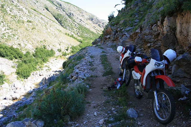 Albania 2008 099